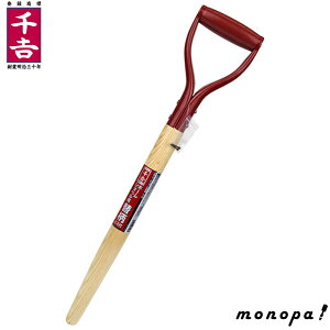 y100~OFFN[|zz 12/3~12/11z g Y z[Vxp֕ rXt