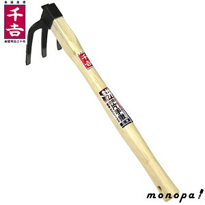 y|Cg2{ 11/2~11/3z g Y S|ЎL O{