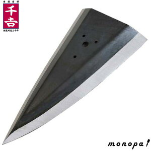 y|Cg3{ 10/30~11/1zg Y  IׂOpz[ S|  wbh