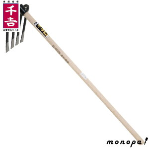 y1000~OFFN[| 10/30~11/1z g Y  Z^l{L o` 3.5