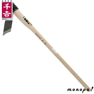 y200~OFFN[|zz 12/3~12/11z g Y  O͌^L 250 3