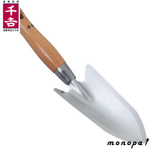 y|Cg2{ 11/2~11/3z g Y xyXRbv SGT-21 |p ڐARe y K[fjO ƒ؉ y