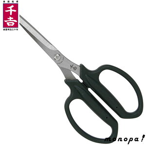 y|Cg3{ 11/4~11/11z g Y K[fjOLbvtn SSP-21