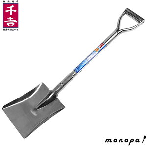 y|Cg2{ 11/2~11/3z g Y I[Xez[Vxp SSS-2