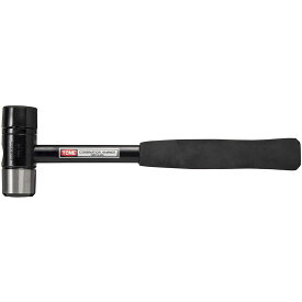 楽天市場 ハンマー 手動工具 Diy 工具 花 ガーデン Diyの通販