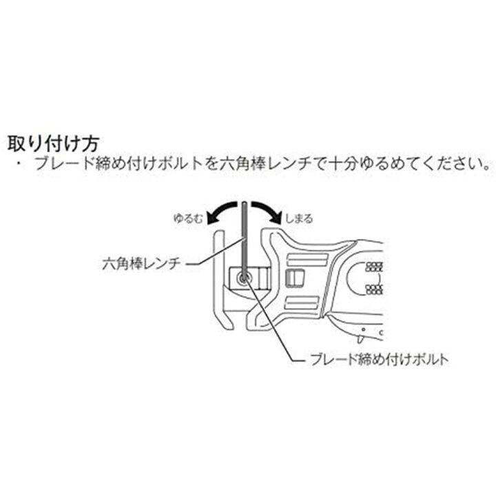 15048円 （人気激安） マキタ レシプロソー充電式10.8V JR104DSH 1.5Ahバッテリ 充電器 ケース付
