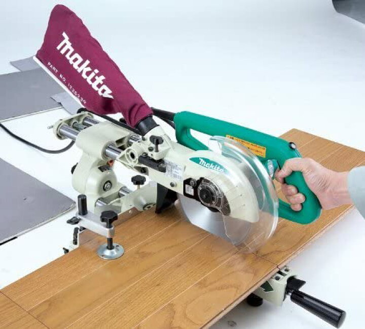 楽天市場】【500円OFFクーポン配布中 5/16まで】 マキタ Makita  