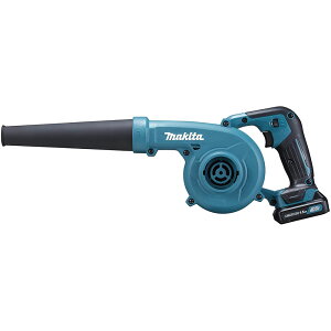 y|Cg3{ 9/30~10/1z }L^ Makita [du 10.8V 1.5Ah obeE[dt UB100DSH
