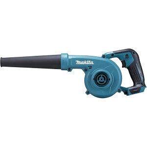 y2_ȏw5%OFFN[| 11/12~11/16z }L^ Makita [du 10.8V obeE[dʔ UB100DZ