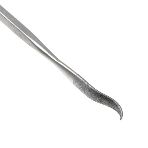 y100~OFFN[|zz 12/3~12/11z Besdia _ChReX AR-2 ی^ #200 ^ dグp ƍH