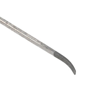 y100~OFFN[|zz 12/3~12/11z Besdia _ChReX AR-3 ^ #200 ^ dグp ƍH