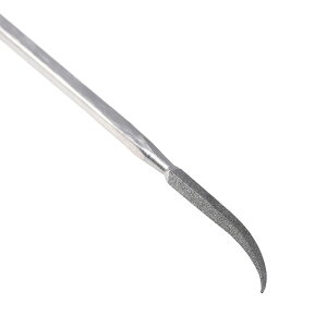 y100~OFFN[|zz 12/3~12/11z Besdia _ChReX BF-806(AR-5) Op^ #200 ^ dグp ƍH