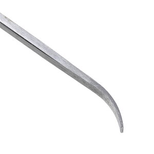 y100~OFFN[|zz 12/3~12/11z Besdia _ChReX BF-801 ^ #200 ^ dグp ƍH