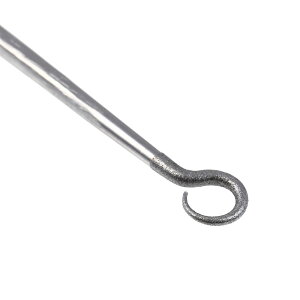 y100~OFFN[|zz 12/3~12/11z Besdia _ChReX BF-803 ~ی^ #200 ^ dグp ƍH