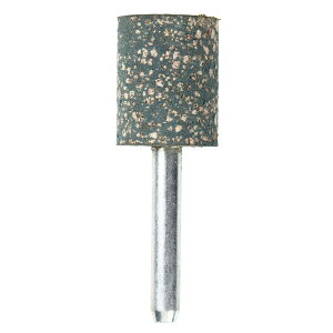 y|Cg3{ 9/11܂Łz _CebNWp pSu DF3 6mmVN 20×25×6 #120 1{ [H dグ   