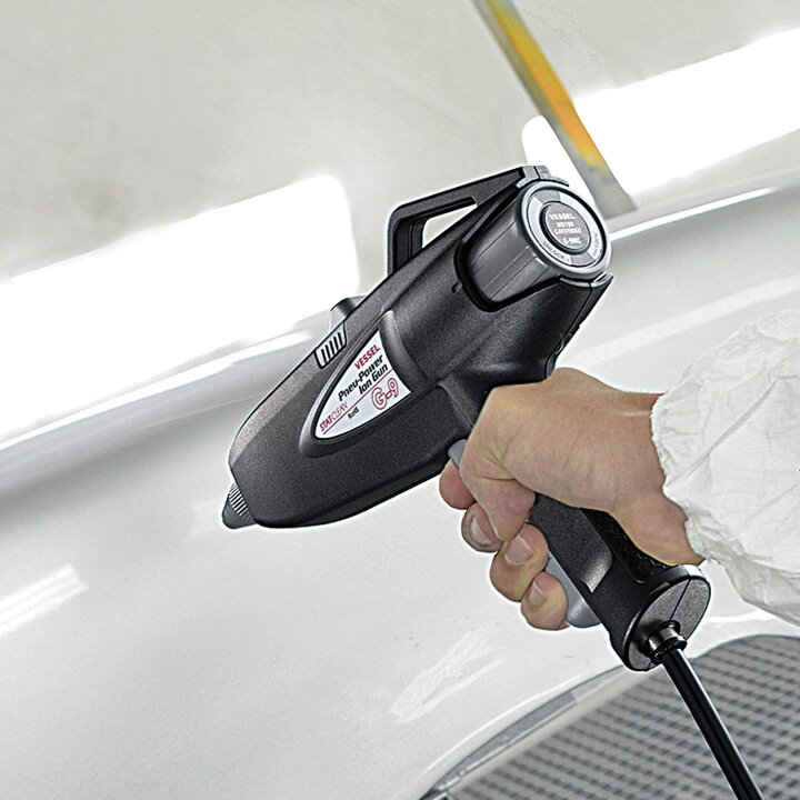 楽天市場】【500円OFFクーポン配布中 5/16まで】 ベッセル VESSEL  