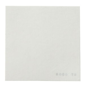 y|Cg3{ 11/18~11/27z _Ch #8000 1 