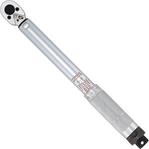 y|Cg3{ 11/30~12/1z E-Value vZbg^gN` ETR3-25  ߕt Ftڐt ] n[hP[Xt 3/8C` gNl