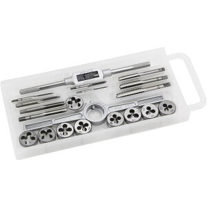 y100~OFFN[|zz 10/24~10/27z E-Value ^bv_CXZbg EV-20TD  ʓS| lW؂p [ P[X ^bvnh _CXnh