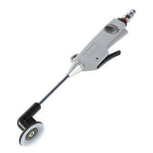 y200~OFFN[|zz 11/4~11/11z GA[TNVt^[ GP-SA40 