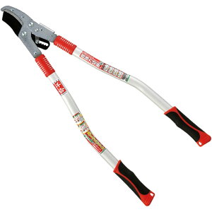 y|Cg2{ 11/28~11/29z g Y `Fbg } SGFL-3R 