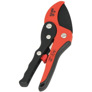 y|Cg3{ 12/3~12/11z g Y fB[X`Fbg SGP-27R 