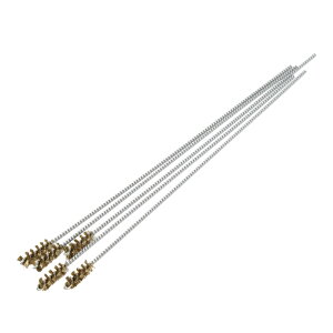 y200~OFFN[|zz 11/18~11/27z ^J `[uuV 9.5mm O^Cv 5{Zbg  C[uV M-WBSL-9.5 _炩 Tr h łȉ   ɂ ̓