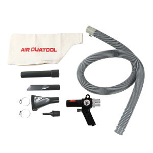 y200~OFFN[|zz 11/18~11/27z GA[ u[ oL[ K A~ ^  M-VBGP | RpNgTCY