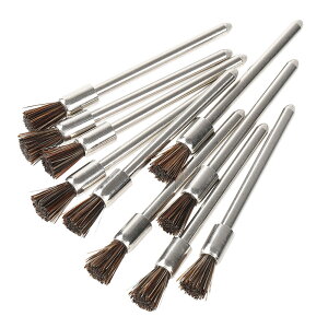 y100~OFFN[|zz 11/4~11/11z nуuV(M^) 5@10{Zbg 