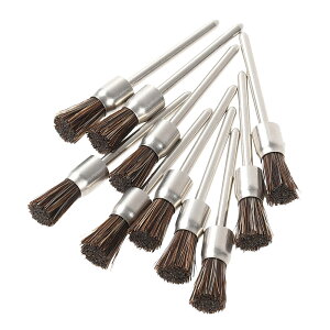 y200~OFFN[|zz 11/4~11/11z nуuV(M^) 8@10{Zbg