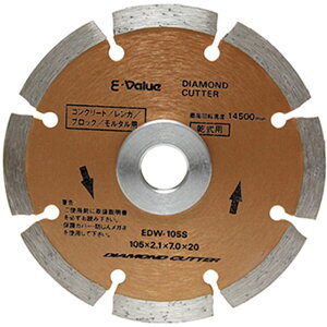 y|Cg3{ 11/30~12/1z E-Value _ChJb^[ ZOg^Cv EDW-105S  ZOg` ؒf p RN[g ubN K ^ Xs[hd