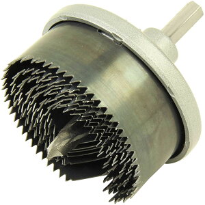 E-Value ؍Hpz[\[ 7n 20mm   xj Rpl ؔ ⋭ut ϋv ]ph dCh [dhhCo[ 8mmZp