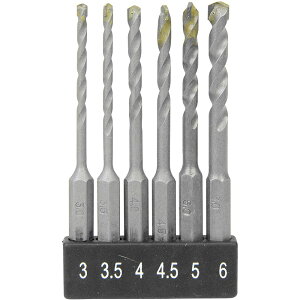 y|Cg3{ 12/3~12/11z E-Value Zp }`hZbg 6{g EMD-6HEX   VjOH 6.35mmZp CpNghCo[ S XeX A~  ؍ ubN