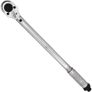 y|Cg3{ 11/30~12/1z E-Value vZbg^gN` p 12.7mm ETR4-200  ߕt Ftڐt ] n[hP[Xt 1/2C` gNl