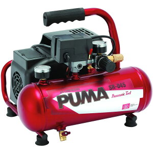 y1000~OFFN[|zz 12/3~12/11z SK11 Y ICX GA[RvbT[ SR-045 ^Ne 4L SR-L04SPT-01 