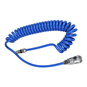 y|Cg3{ 12/3~12/11z E-Value Y XN[GA[z[X X^Cv a5mm×Oa8mm 3m SAH-3S