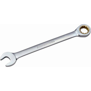 y|Cg2{ 12/12~12/15z X[p[c[(SUPERTOOL) MA` Xg[g^Cv GRW19