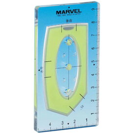 マーベル(MARVEL) 電工カードレベル MBL-100C