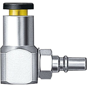 y|Cg3{ 11/4~11/11z H }CNJv(vO) MC-04PCL