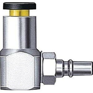 y200~OFFN[|zz 11/4~11/11z H }CNJv `[utBb^[t MC06PCL