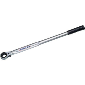 y2_ȏw5%OFFN[| 11/12~11/16z X[p[c[(SUPERTOOL) ^E`Fbg`(_@܌p) RNTL1719L