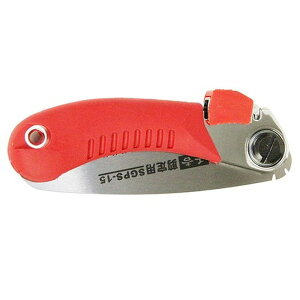 ��g �����Y�� ����p�֐n���܍��� 120mm SGPS-15