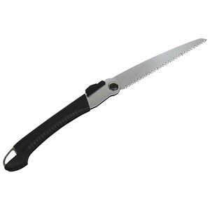 y|Cg3{ 10/24~10/27z g Y p֐n܍ 240mm SGPS-7