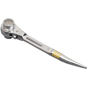 y100~OFFN[|zz 12/3~12/11z X[p[c[(SUPERTOOL) ~KLȂ肵̕tE`Fbg` V[g^CvEXCht SRB1719RH