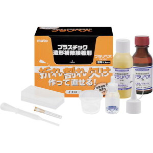 y|Cg2{ 12/12~12/15z vyA vyAPK|80 PK-80Y