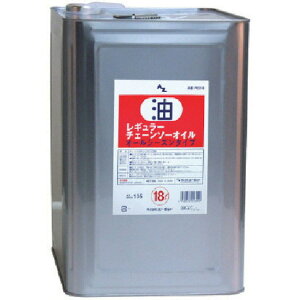 y2_ȏw5%OFFN[| 11/12~11/16z AZ M[`F[\[IC18L RE218