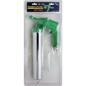 y200~OFFN[|zz 11/18~11/27z AZ 2EFC400GA[O[XKBP GB501