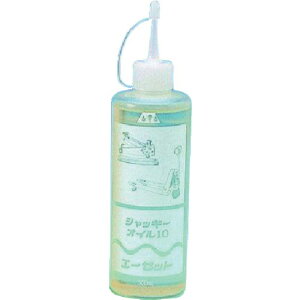 y|Cg3{ 10/30~11/1z AZ WbL[IC10 300ml 528