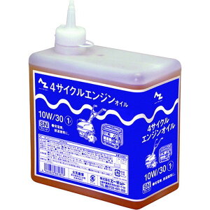 y|Cg3{ 10/30~11/1z AZ 4TCNGWICp^1L 10W^30 NS881