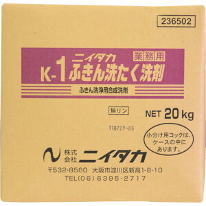 jC^J jC^Jӂ􂽂 20K BIB 236502